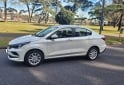 Autos - Fiat CRONOS 2023 Nafta 21000Km - En Venta