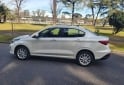 Autos - Fiat CRONOS 2023 Nafta 21000Km - En Venta