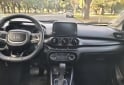 Autos - Fiat CRONOS 2023 Nafta 21000Km - En Venta