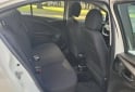 Autos - Fiat CRONOS 2023 Nafta 21000Km - En Venta