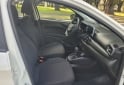 Autos - Fiat CRONOS 2023 Nafta 21000Km - En Venta