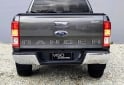 Camionetas - Ford RANGER XLT 4X2 3.2 D 2023 Diesel 83000Km - En Venta