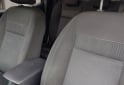 Camionetas - Ford RANGER XLT 4X2 3.2 D 2023 Diesel 83000Km - En Venta