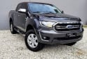 Camionetas - Ford RANGER XLT 4X2 3.2 D 2023 Diesel 83000Km - En Venta