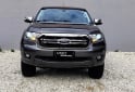 Camionetas - Ford RANGER XLT 4X2 3.2 D 2023 Diesel 83000Km - En Venta