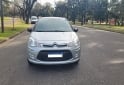 Autos - Citroen C3 FEEL 2021 Nafta 51000Km - En Venta