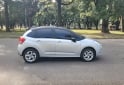 Autos - Citroen C3 FEEL 2021 Nafta 51000Km - En Venta