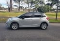 Autos - Citroen C3 FEEL 2021 Nafta 51000Km - En Venta