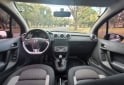 Autos - Citroen C3 FEEL 2021 Nafta 51000Km - En Venta