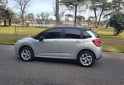 Autos - Citroen C3 FEEL 2021 Nafta 51000Km - En Venta