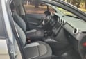 Autos - Citroen C3 FEEL 2021 Nafta 51000Km - En Venta
