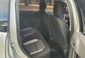 Autos - Citroen C3 FEEL 2021 Nafta 51000Km - En Venta
