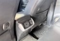Camionetas - Toyota Hilux srx 2016 Diesel 140000Km - En Venta