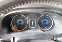Camionetas - Toyota Hilux srx 2016 Diesel 140000Km - En Venta