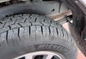Camionetas - Toyota Hilux srx 2016 Diesel 140000Km - En Venta