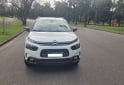 Autos - Citroen C4 CACTUS 2019 Nafta 74000Km - En Venta