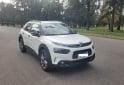 Autos - Citroen C4 CACTUS 2019 Nafta 74000Km - En Venta