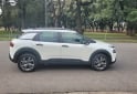Autos - Citroen C4 CACTUS 2019 Nafta 74000Km - En Venta
