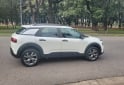 Autos - Citroen C4 CACTUS 2019 Nafta 74000Km - En Venta