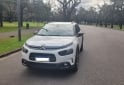 Autos - Citroen C4 CACTUS 2019 Nafta 74000Km - En Venta