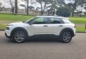 Autos - Citroen C4 CACTUS 2019 Nafta 74000Km - En Venta