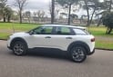 Autos - Citroen C4 CACTUS 2019 Nafta 74000Km - En Venta
