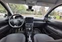 Autos - Citroen C4 CACTUS 2019 Nafta 74000Km - En Venta