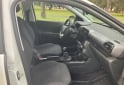 Autos - Citroen C4 CACTUS 2019 Nafta 74000Km - En Venta