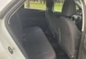 Autos - Citroen C4 CACTUS 2019 Nafta 74000Km - En Venta