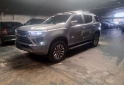 Camionetas - Chevrolet Traiblezer 2025 Diesel 15000Km - En Venta