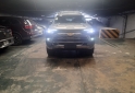 Camionetas - Chevrolet Traiblezer 2025 Diesel 15000Km - En Venta