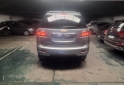 Camionetas - Chevrolet Traiblezer 2025 Diesel 15000Km - En Venta