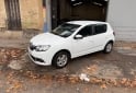 Autos - Renault Sandero privilege 1.6 2016 Nafta 75000Km - En Venta