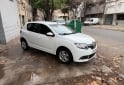 Autos - Renault Sandero privilege 1.6 2016 Nafta 75000Km - En Venta