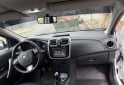 Autos - Renault Sandero privilege 1.6 2016 Nafta 75000Km - En Venta