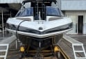 Embarcaciones - Quicksilver 555 con Mercury 115Hp CT.- - En Venta