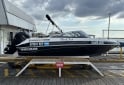 Embarcaciones - Quicksilver 555 con Mercury 115Hp CT.- - En Venta
