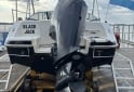 Embarcaciones - Quicksilver 555 con Mercury 115Hp CT.- - En Venta
