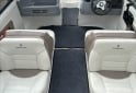 Embarcaciones - Quicksilver 555 con Mercury 115Hp CT.- - En Venta