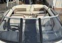 Embarcaciones - Quicksilver 555 con Mercury 115Hp CT.- - En Venta
