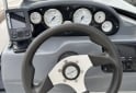 Embarcaciones - Quicksilver 555 con Mercury 115Hp CT.- - En Venta