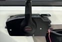 Embarcaciones - Quicksilver 555 con Mercury 115Hp CT.- - En Venta