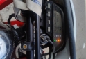 Motos - Honda Tornado 2010 Nafta 45000Km - En Venta