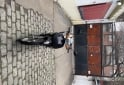 Motos - Motomel Blitz 2022 Nafta 5500Km - En Venta