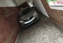 Autos - Peugeot 408 Allure 1.6 2018 Nafta 140000Km - En Venta
