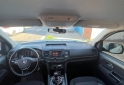 Camionetas - Volkswagen Amarok confortline 2017 Diesel 129000Km - En Venta