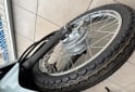 Motos - Honda Wave 2026 2026 Nafta 0Km - En Venta