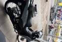Motos - Honda Wave 2026 2026 Nafta 0Km - En Venta