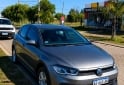 Autos - Volkswagen 2024 2024 Nafta 91000Km - En Venta