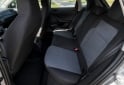 Autos - Volkswagen 2024 2024 Nafta 91000Km - En Venta